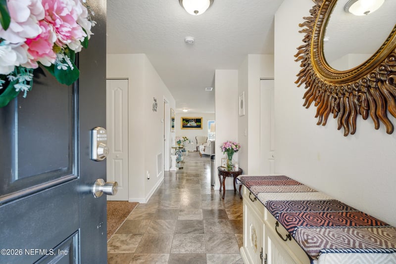 3327 Canyon Falls Dr, Green Cove Springs, FL 32043
