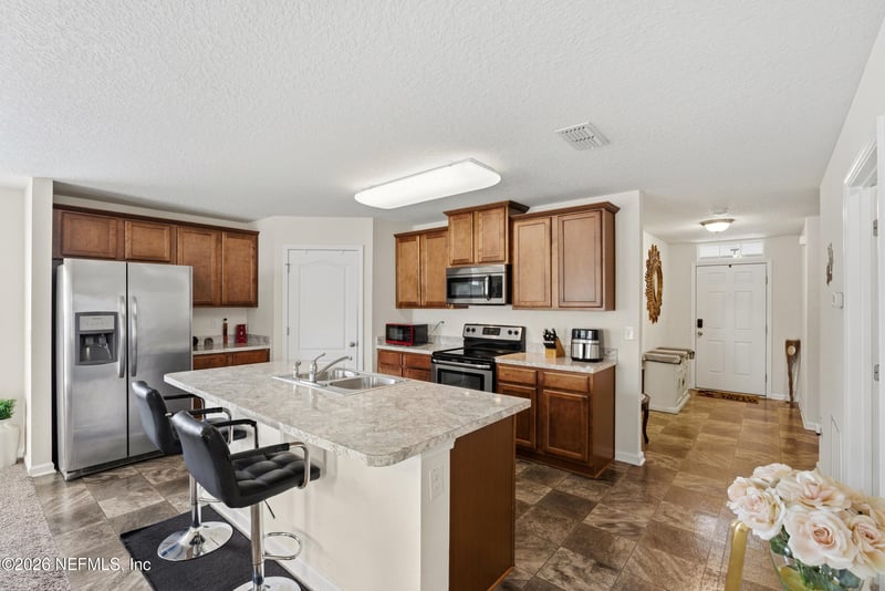 3327 Canyon Falls Dr, Green Cove Springs, FL 32043