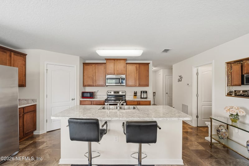 3327 Canyon Falls Dr, Green Cove Springs, FL 32043