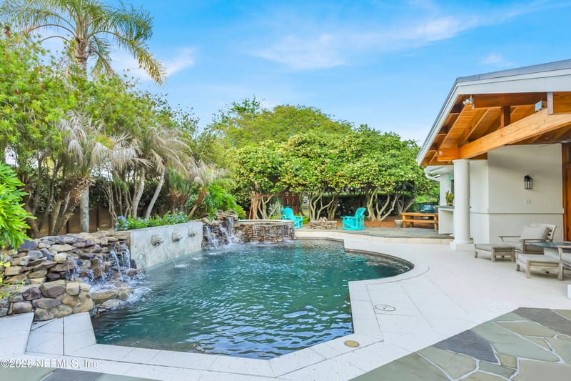 33 Corona Rd, Ponte Vedra Beach, FL 32082