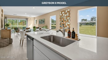 5892 Victoria Creek Ln, Jacksonville, FL 32219