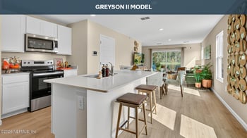 5894 Victoria Creek Ln, Jacksonville, FL 32219