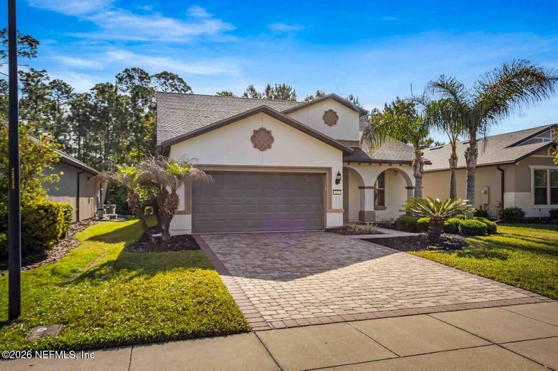 129 Sweet Pine Trl, Ponte Vedra, FL 32081