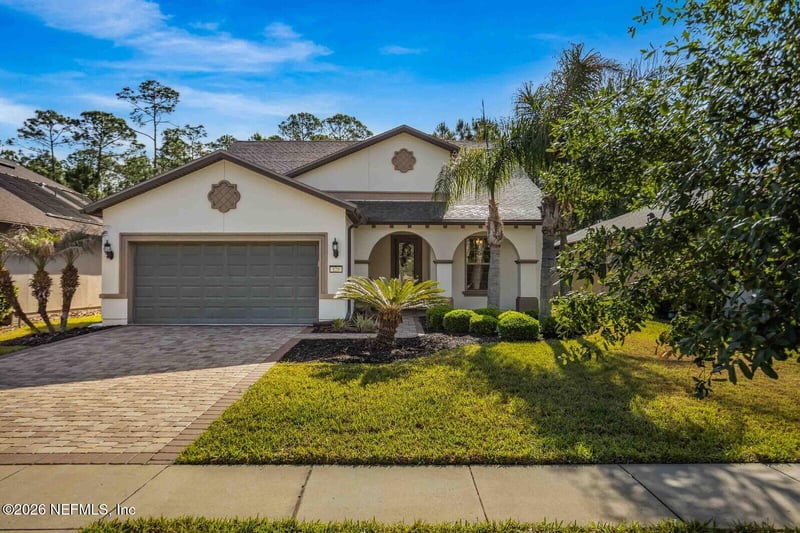 129 Sweet Pine Trl, Ponte Vedra, FL 32081