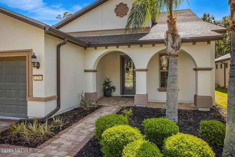 129 Sweet Pine Trl, Ponte Vedra, FL 32081