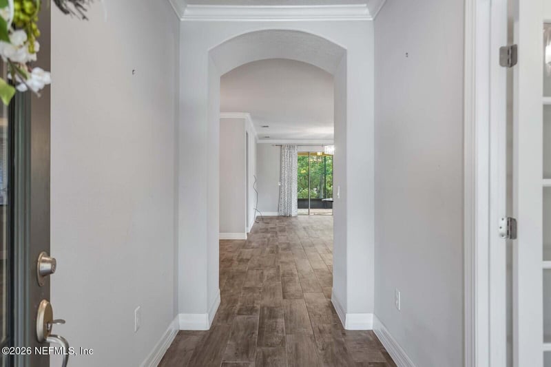 129 Sweet Pine Trl, Ponte Vedra, FL 32081