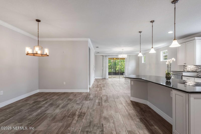 129 Sweet Pine Trl, Ponte Vedra, FL 32081