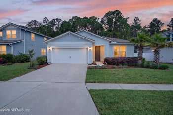 179 Myrtle Oak Ct, St Augustine, FL 32092