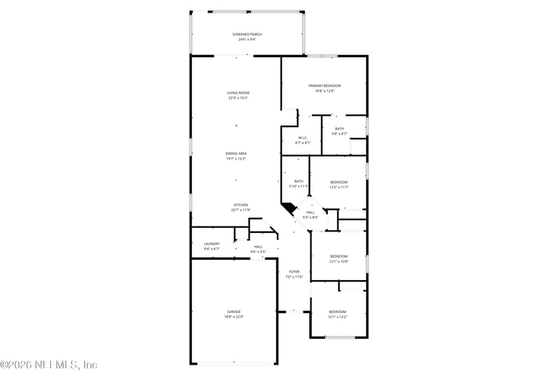 179 Myrtle Oak Ct, St Augustine, FL 32092