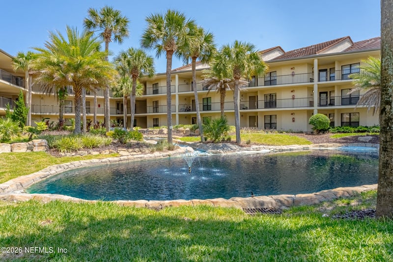 203 Pacifica Vista Way, St Augustine, FL 32080