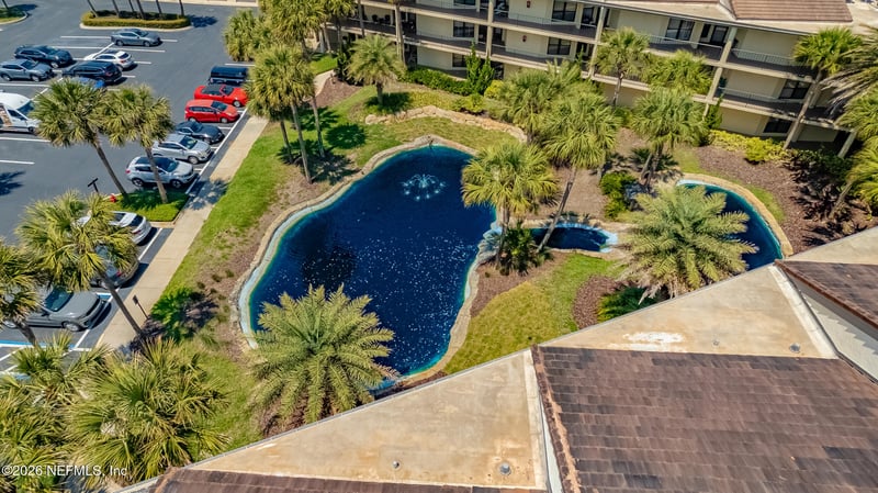 203 Pacifica Vista Way, St Augustine, FL 32080