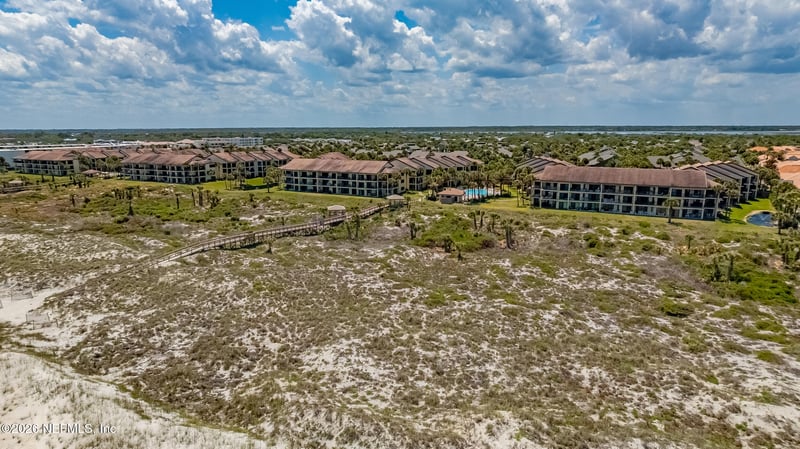 203 Pacifica Vista Way, St Augustine, FL 32080