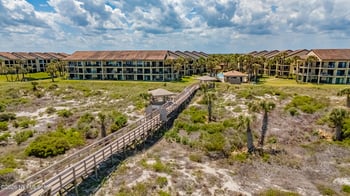 203 Pacifica Vista Way, St Augustine, FL 32080