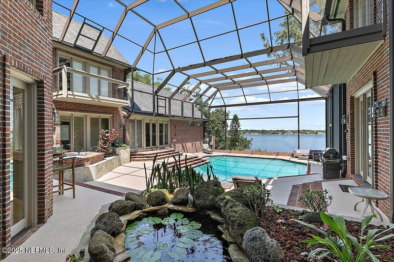 12827 Ft Caroline Rd, Jacksonville, FL 32225