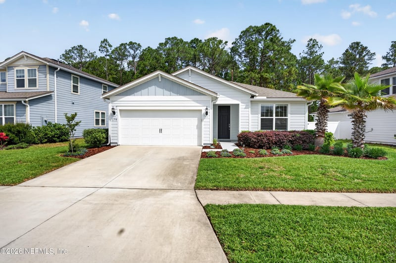 179 Myrtle Oak Ct, St Augustine, FL 32092