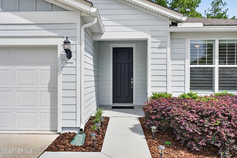 179 Myrtle Oak Ct, St Augustine, FL 32092