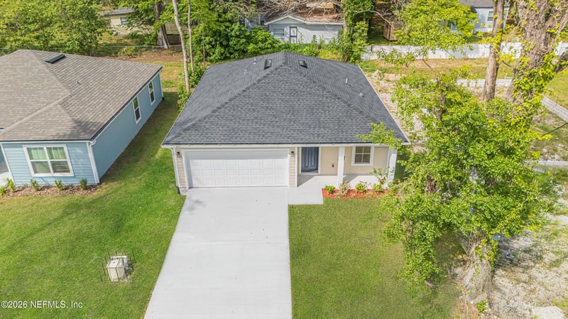8942 5th Ave, Jacksonville, FL 32208