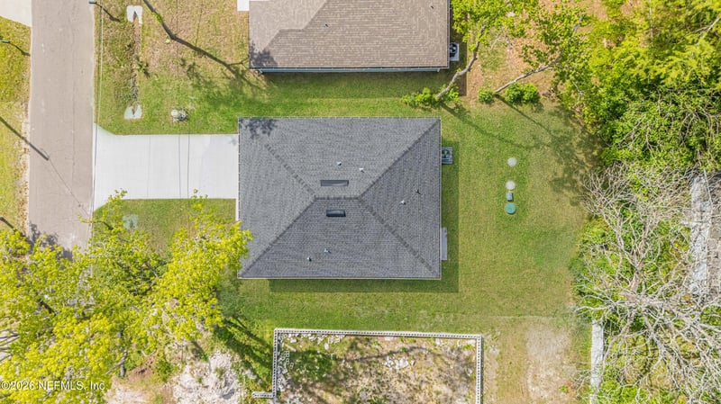 8942 5th Ave, Jacksonville, FL 32208