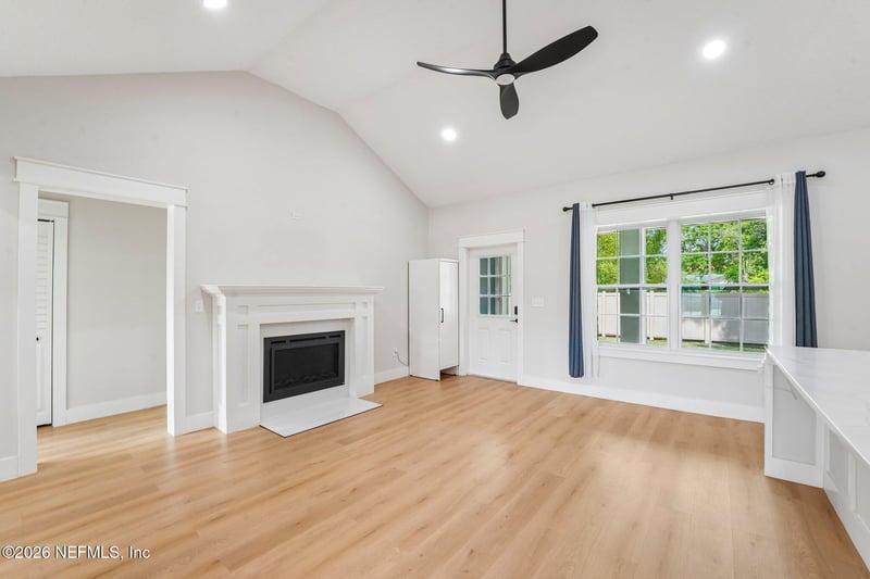 1281 Glen Laura Rd, Jacksonville, FL 32205