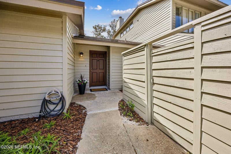 19 Players Club Villas Rd, Ponte Vedra Beach, FL 32082