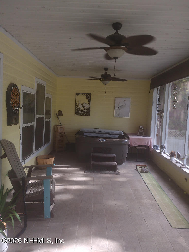 486 Lakeshore Dr, Starke, FL 32091