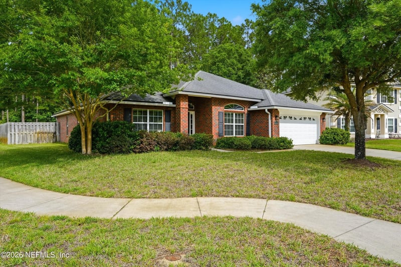 6659 Stanton Hills Ct, Jacksonville, FL 32222