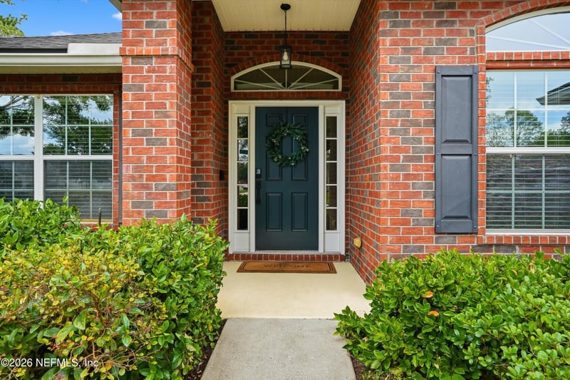 6659 Stanton Hills Ct, Jacksonville, FL 32222
