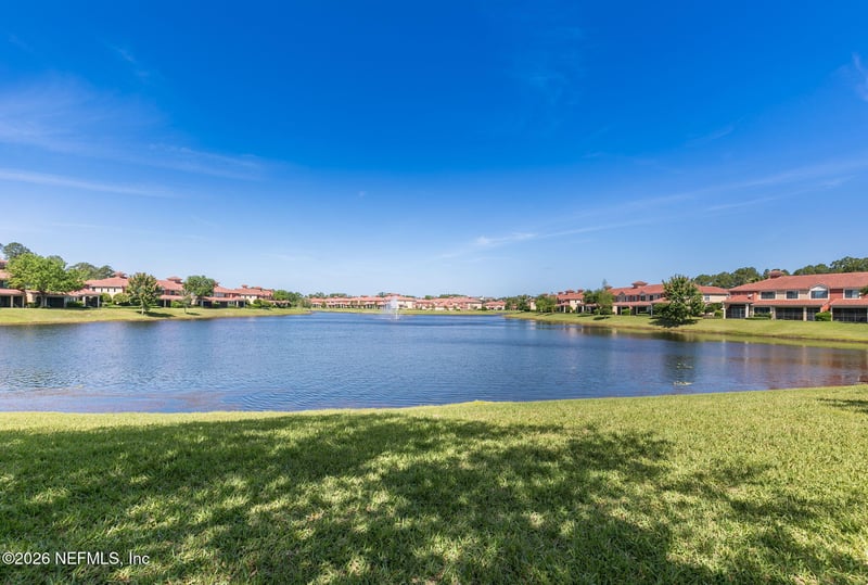 3646 Casitas Dr, Jacksonville, FL 32224