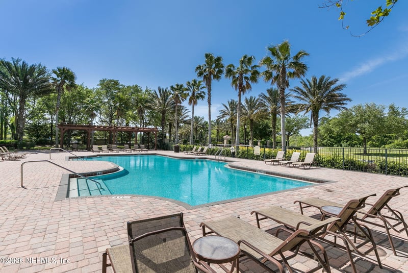 3646 Casitas Dr, Jacksonville, FL 32224