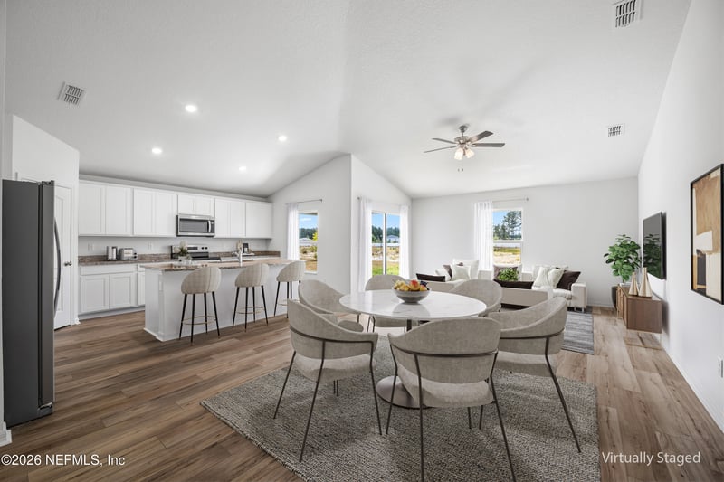 6918 Myrtle Oak Rd, Jacksonville, FL 32219
