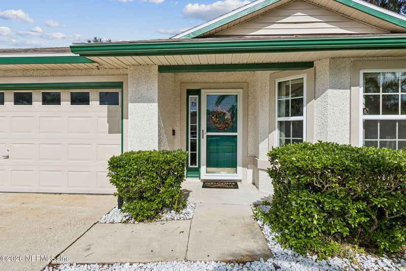 313 Summer Springs Ct, Jacksonville, FL 32225