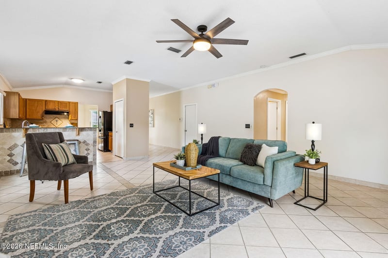 313 Summer Springs Ct, Jacksonville, FL 32225