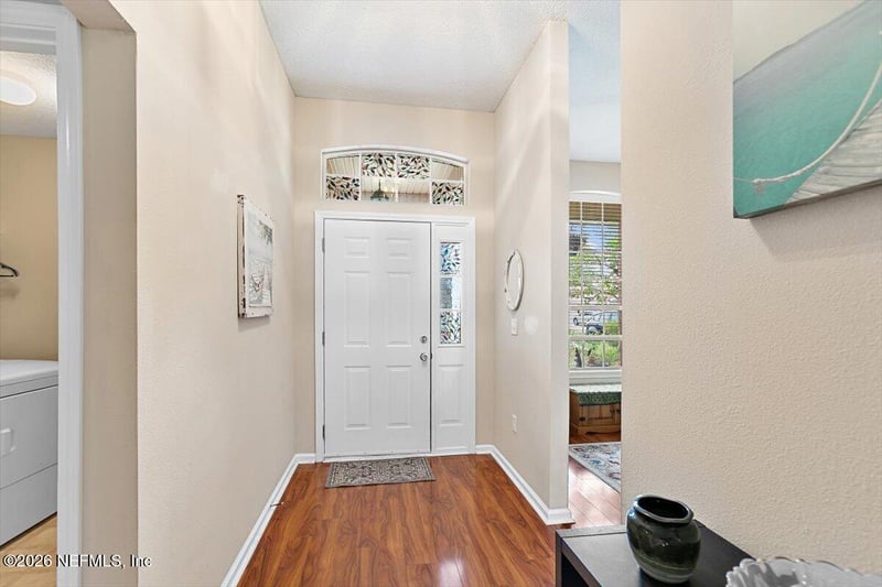 485 Mackenzie Cir, St Augustine, FL 32092