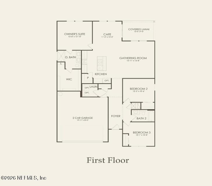 7075 Sandperch St, Jacksonville, FL 32244