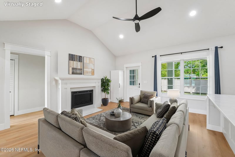 1281 Glen Laura Rd, Jacksonville, FL 32205