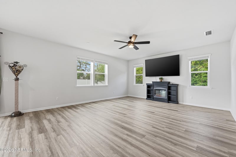 506 Honeycomb Trl, St Augustine, FL 32092