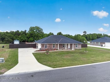 53719 Carrington Dr, Callahan, FL 32011