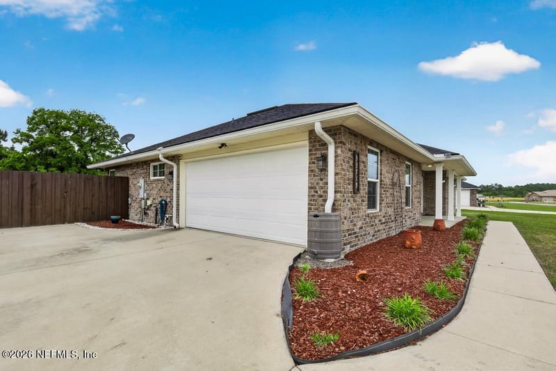 53719 Carrington Dr, Callahan, FL 32011