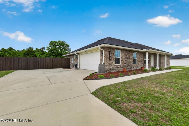 53719 Carrington Dr, Callahan, FL 32011