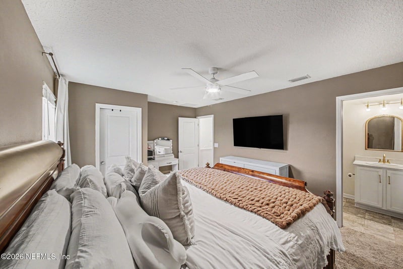 56 Silver Fern Dr, St Augustine, FL 32086