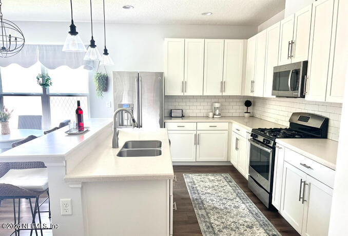 65 Whistler Tc, Ponte Vedra, FL 32081