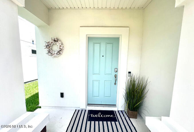 65 Whistler Tc, Ponte Vedra, FL 32081