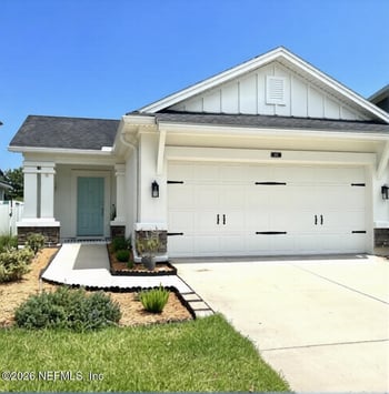 65 Whistler Tc, Ponte Vedra, FL 32081