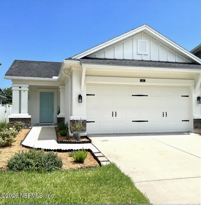 65 Whistler Tc, Ponte Vedra, FL 32081