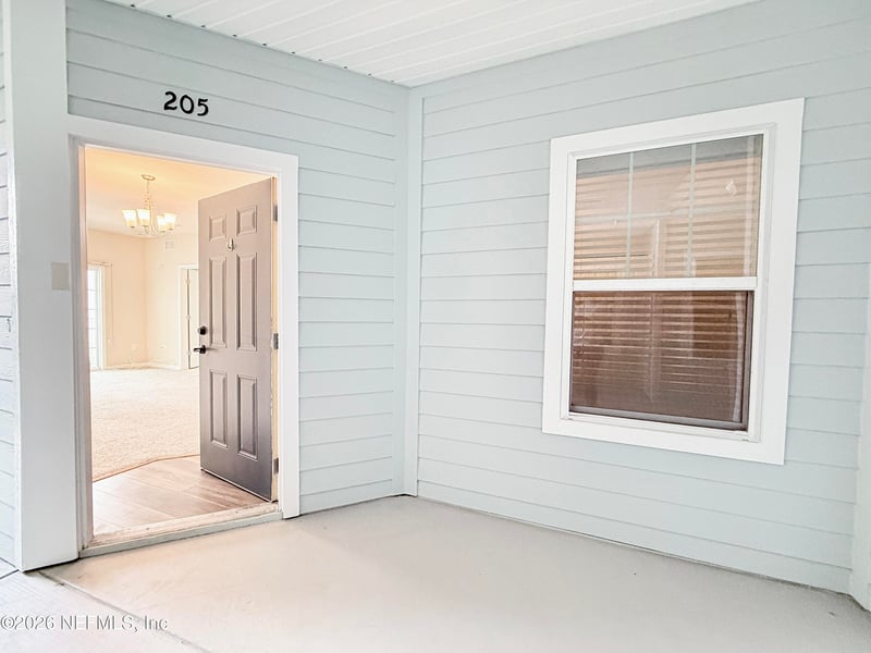 4958 Key Lime Dr #205, Jacksonville, FL 32256