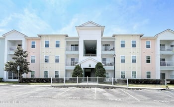4958 Key Lime Dr #205, Jacksonville, FL 32256