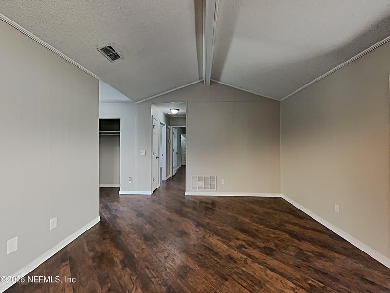 589 William Ellery St, Orange Park, FL 32073
