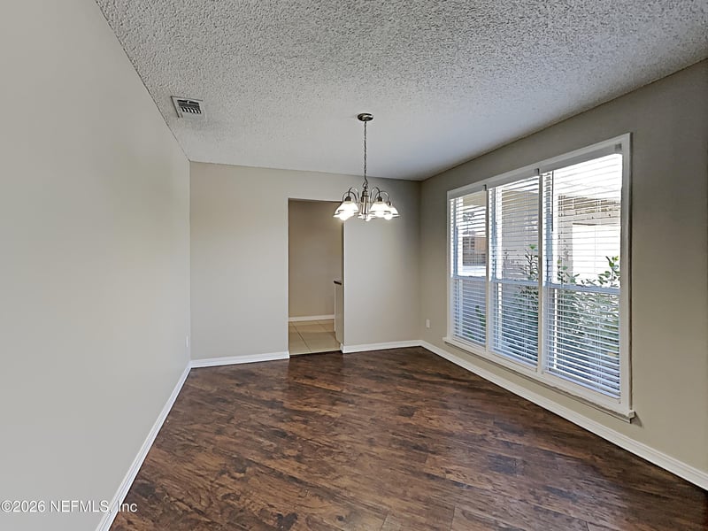 589 William Ellery St, Orange Park, FL 32073