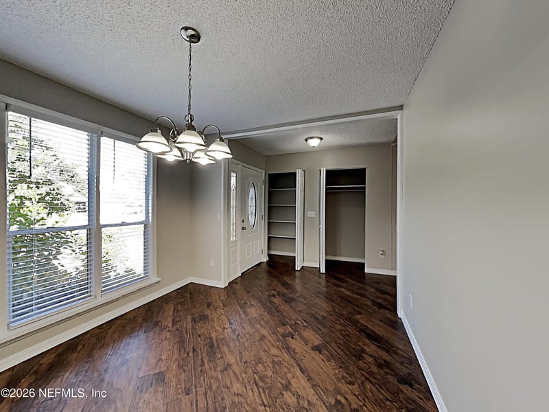 589 William Ellery St, Orange Park, FL 32073