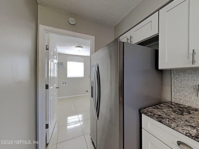 589 William Ellery St, Orange Park, FL 32073